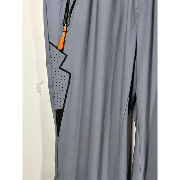 Running pants womens size m NWT - Picture 6 of 10